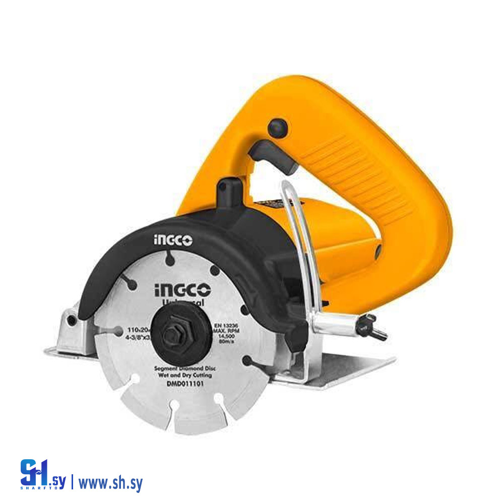 MC14008 (شركة الجدا)