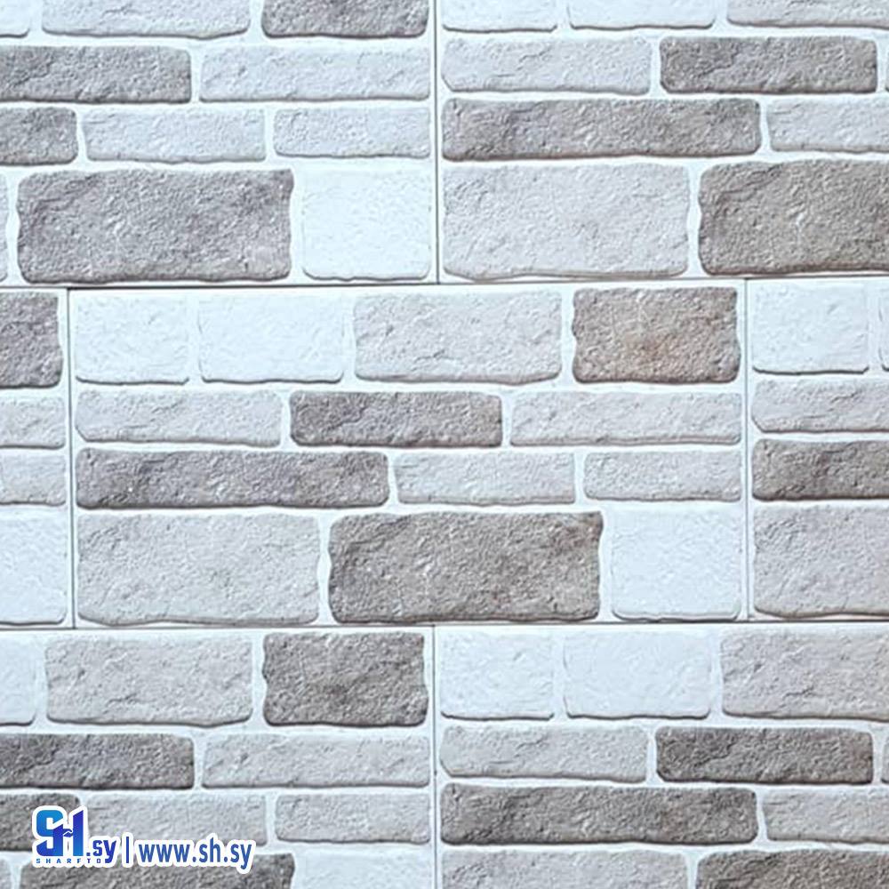 سيراميك كود 36659 (معرض اوركيدا للسيراميك)