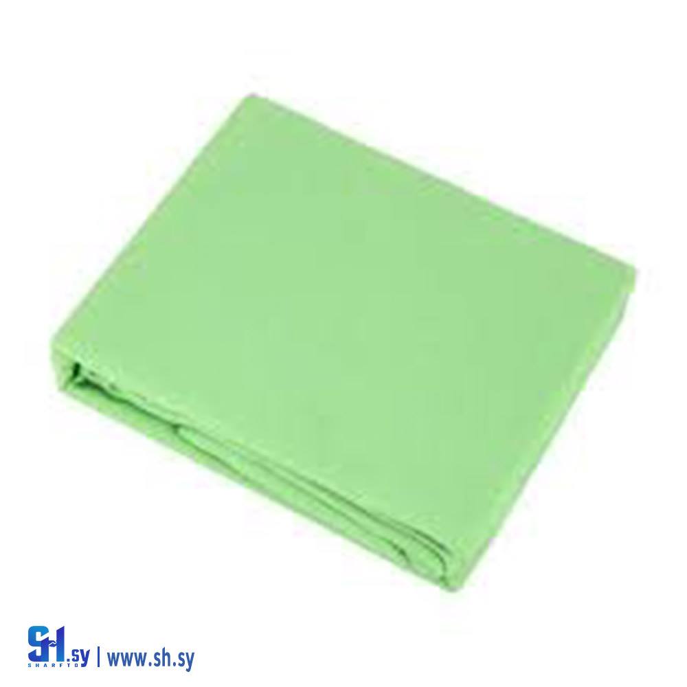 شراشف سرير طبي إيراني (شركة داماسكو للأجهزة الطبية)