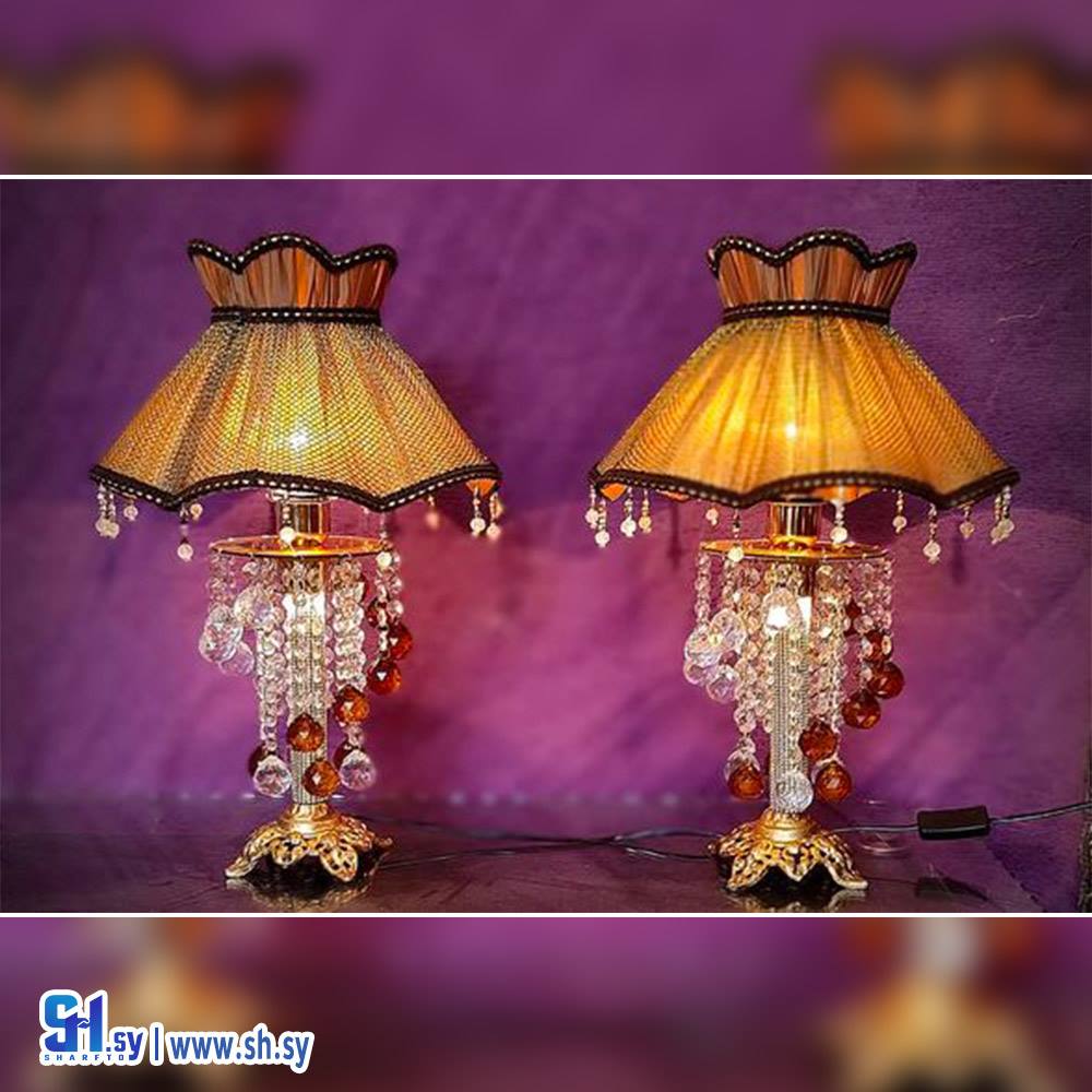 لمبدير موديل 3 (مصدر للهديا)