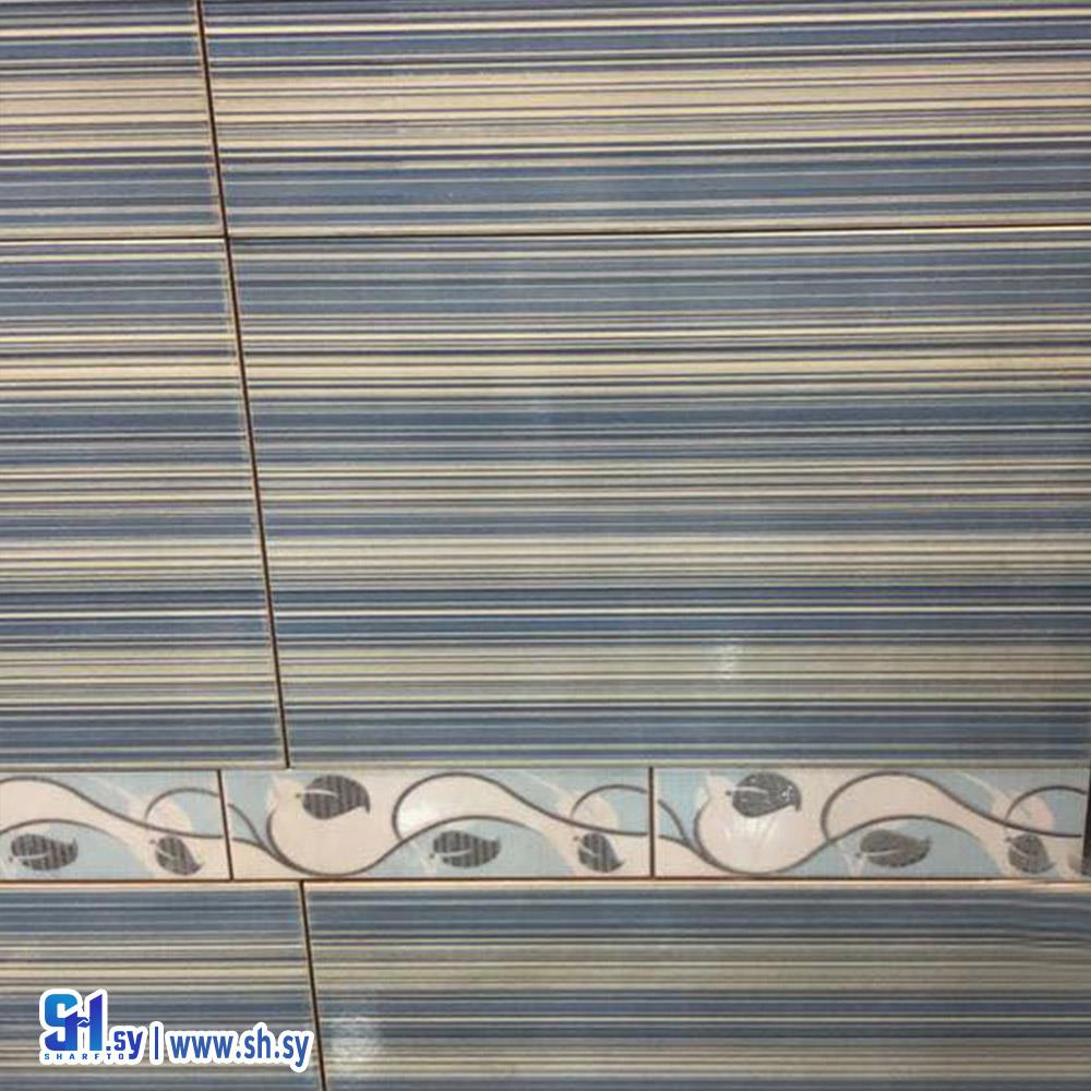 سيراميك 17 (سمير قدور)