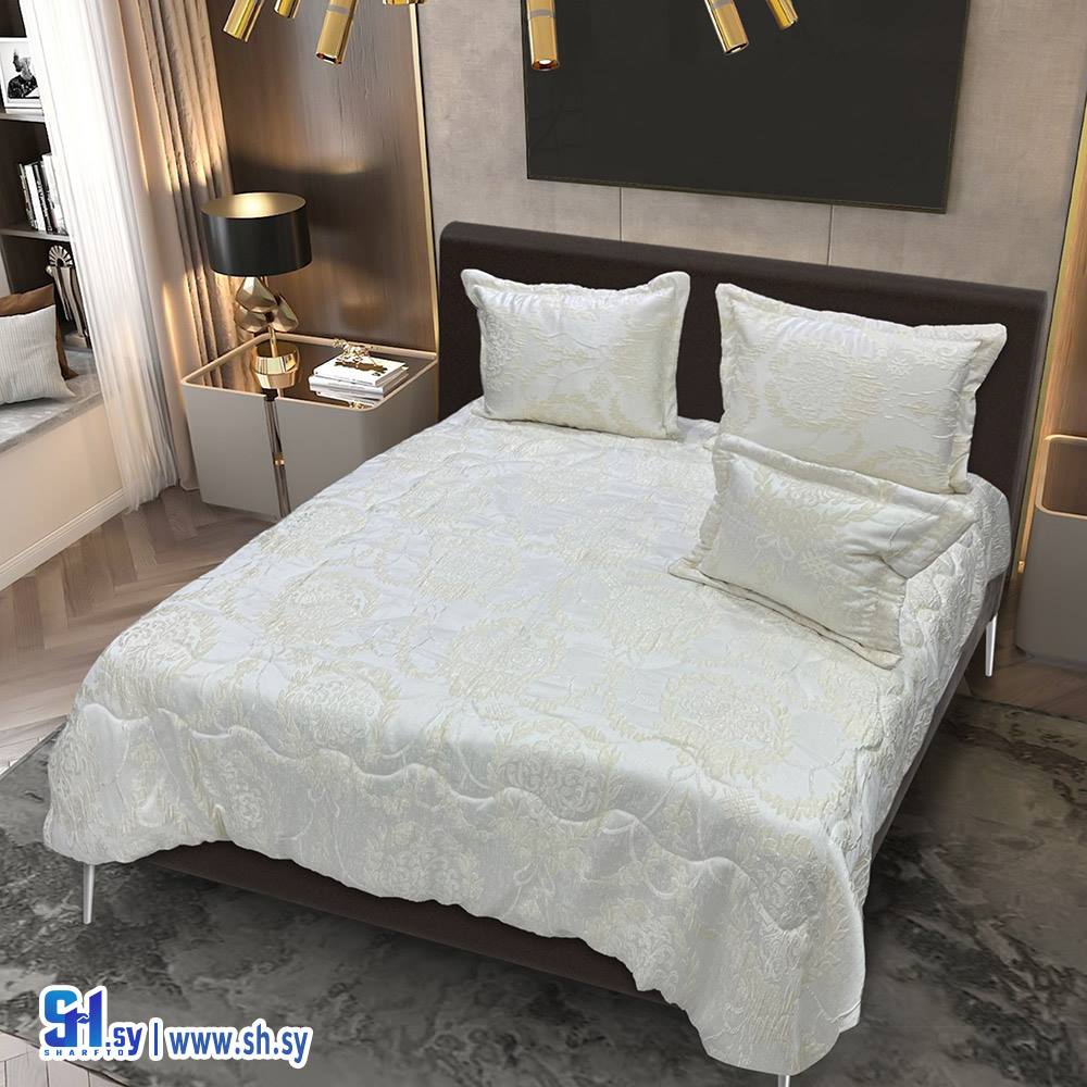 طقم تخت جاكار  9 (حرامات المجد)