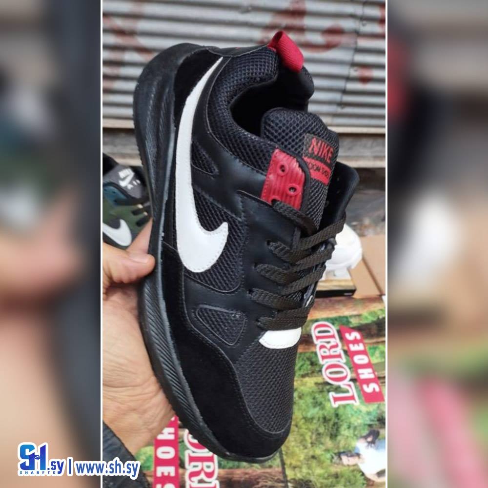 حذاء رجالي غربول طبي   (تكرور لصناعة الأحذية)