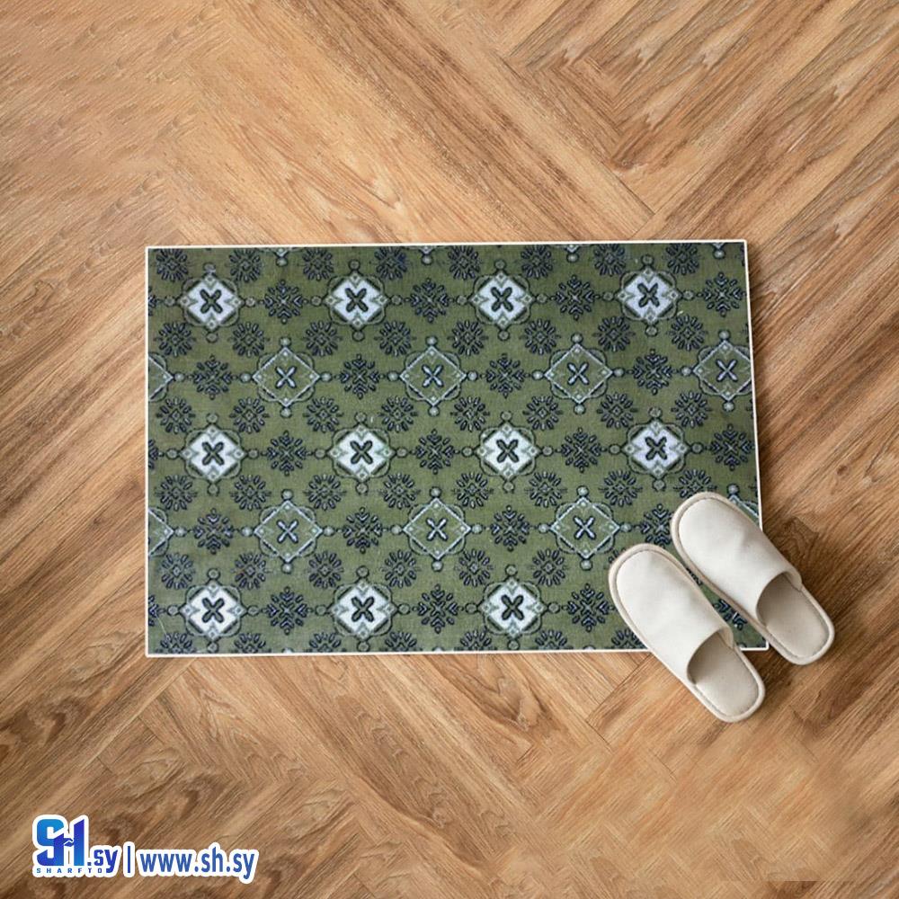 دعاسة 1 (العرفان للادوات المنزلية)