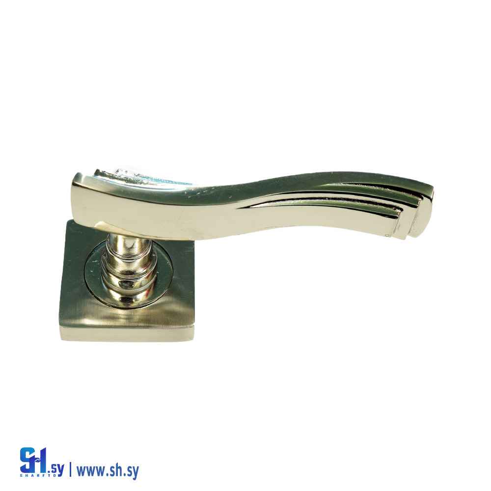 مسكات مفصولة موديل 5112 (crown)