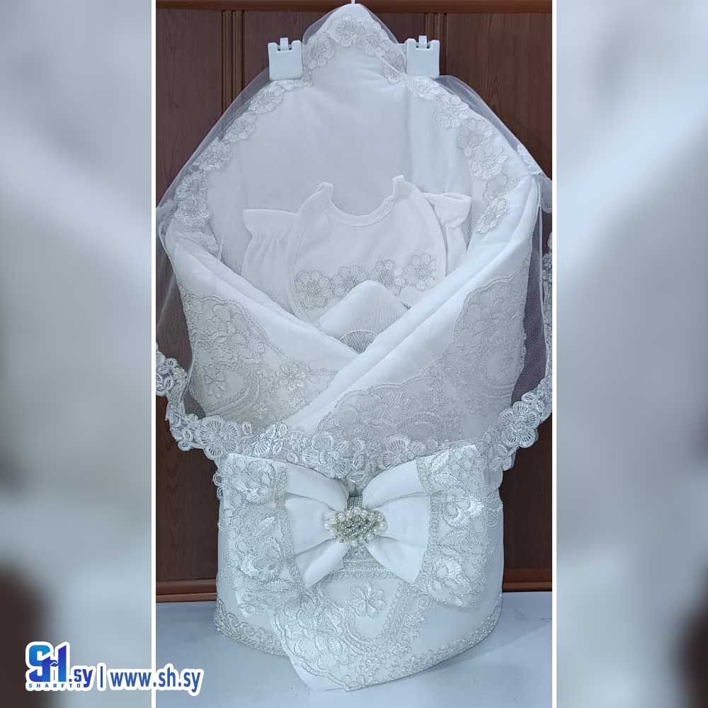 أفرول بي بي موديل 123 (Popolini)