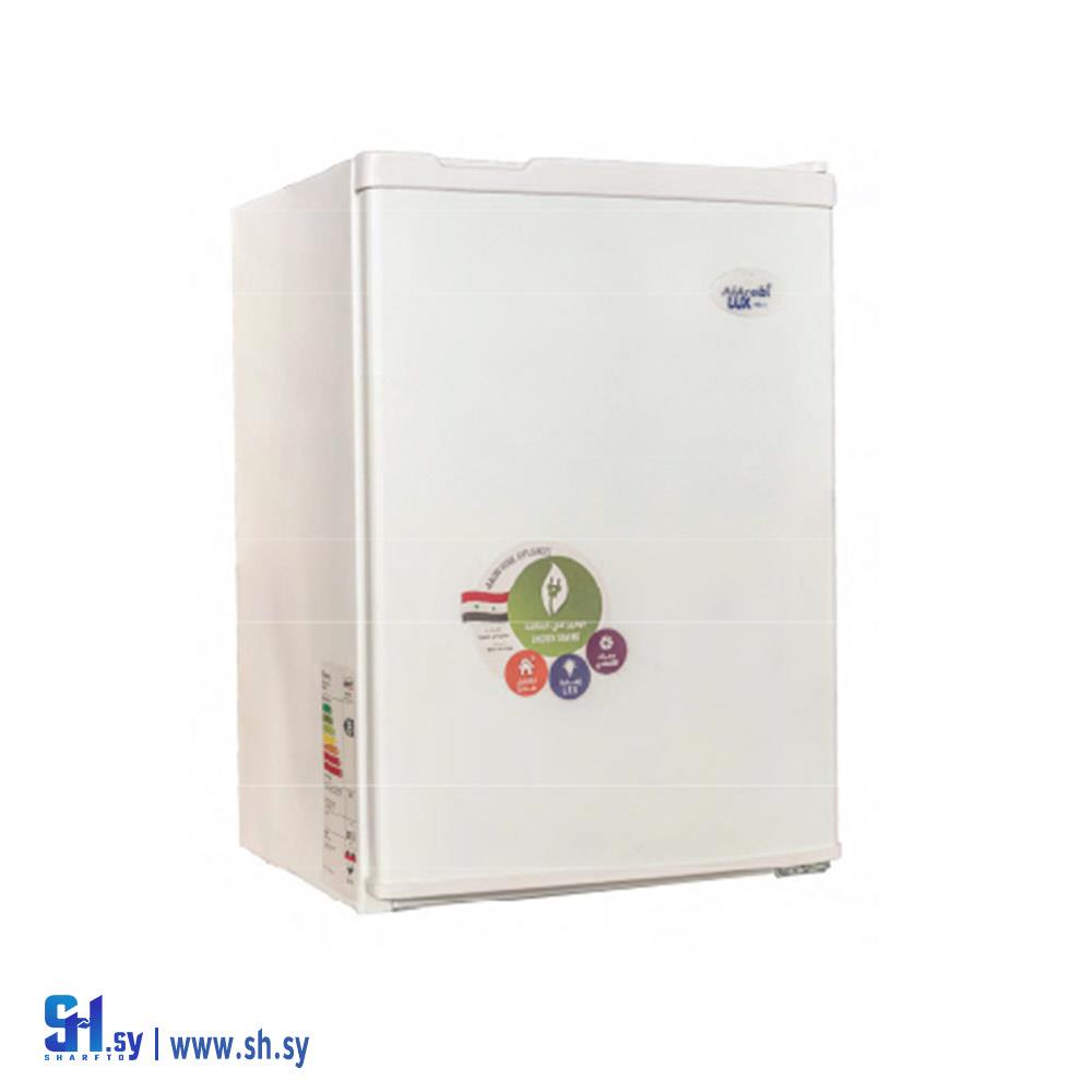 براد صغير (Laalou industries domestic appliances)