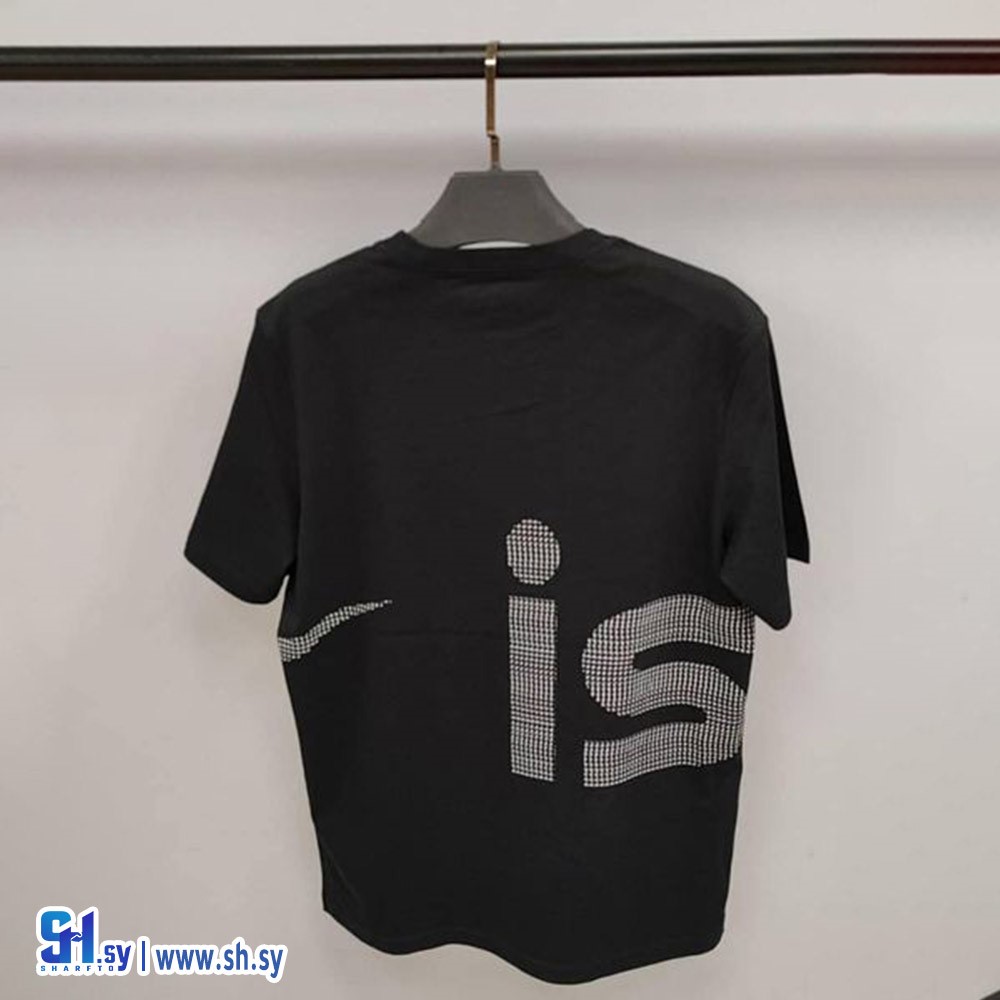 كنزة رجالي NIKE (Do Sport)