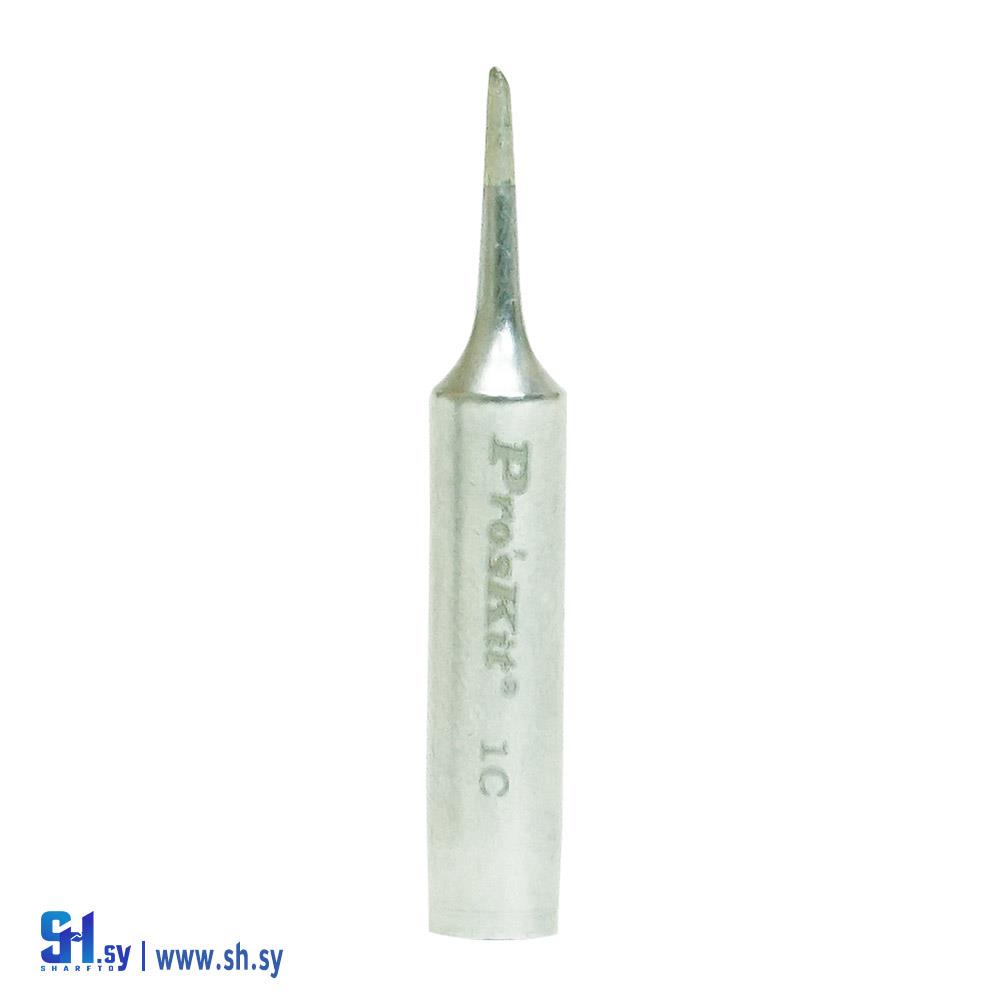 5SI-216N-1C (Soudelec)