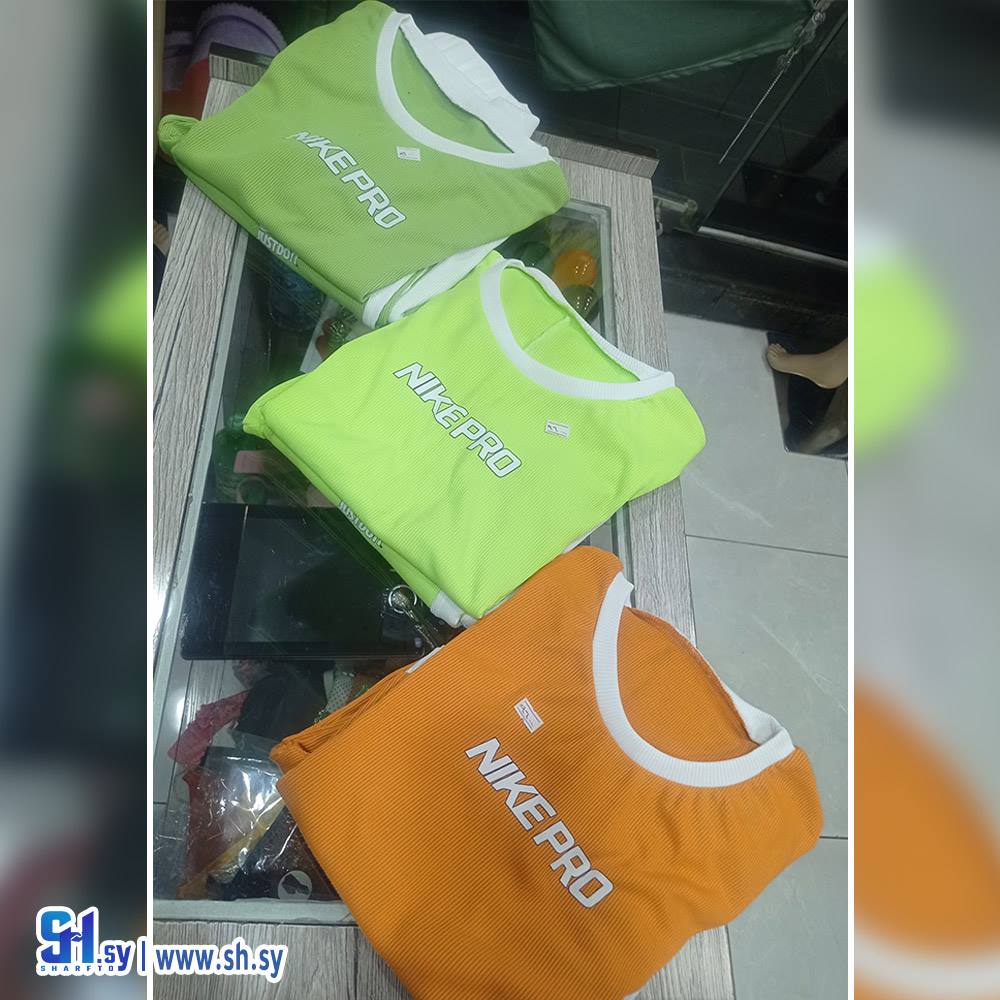 بيجامة ريب (بيوتي ليدي)