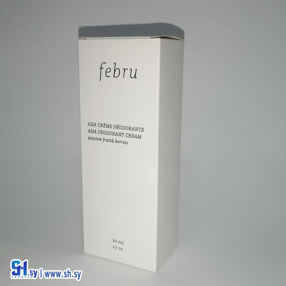 كرتون 10 (سماباك)