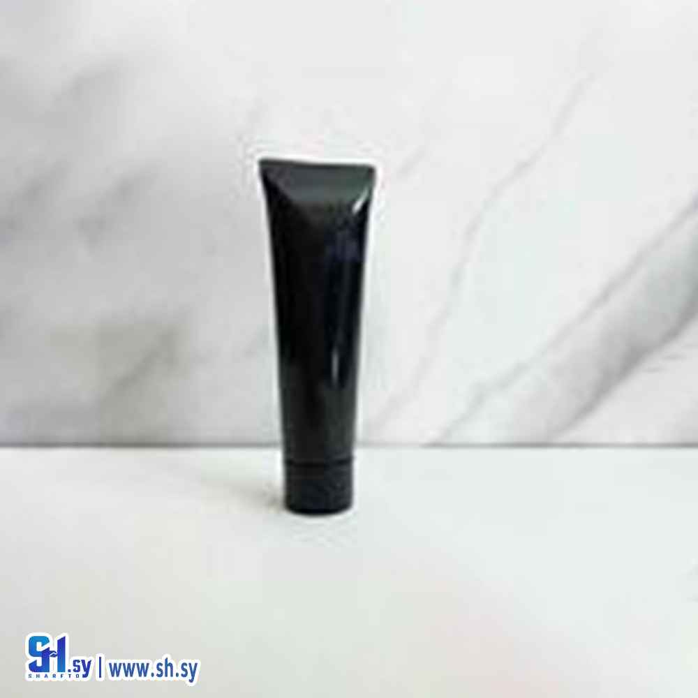 عبوة تيوب 50 مل (ATI PLAST)