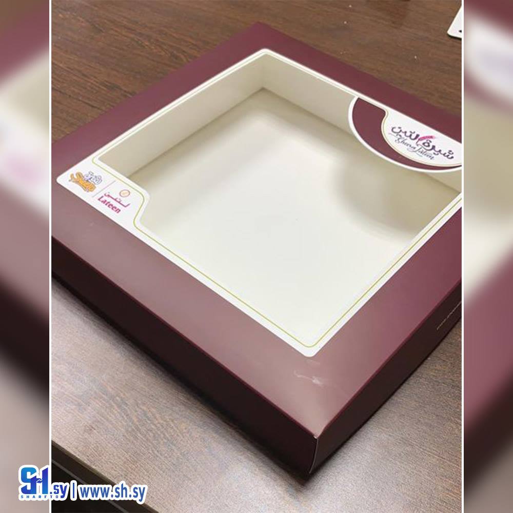 كرتون 46 (الجيرودي)