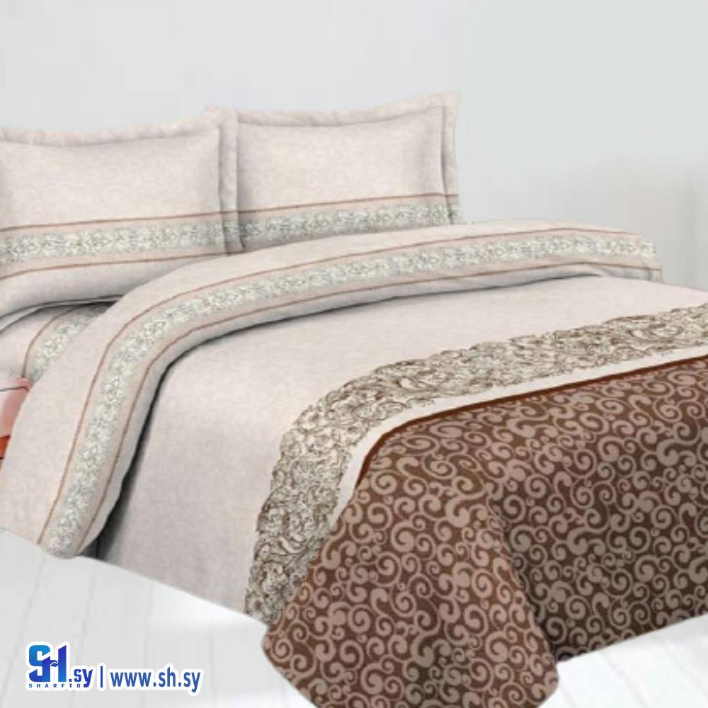 لحاف NO.040 (كسبو للبياضات)