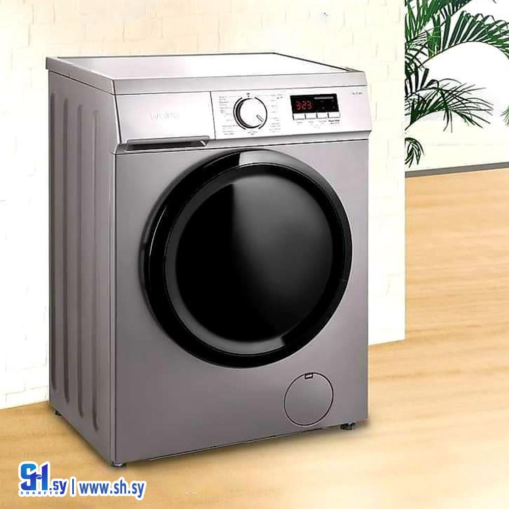 غسالة هاي لايف 7 كيلو(العراب لتجارة)