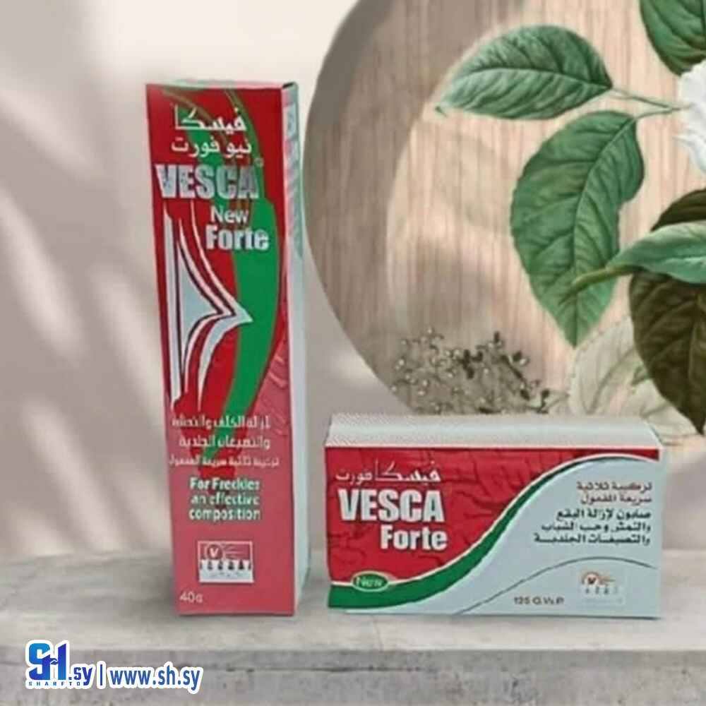 كريم النمش (فيسكا)