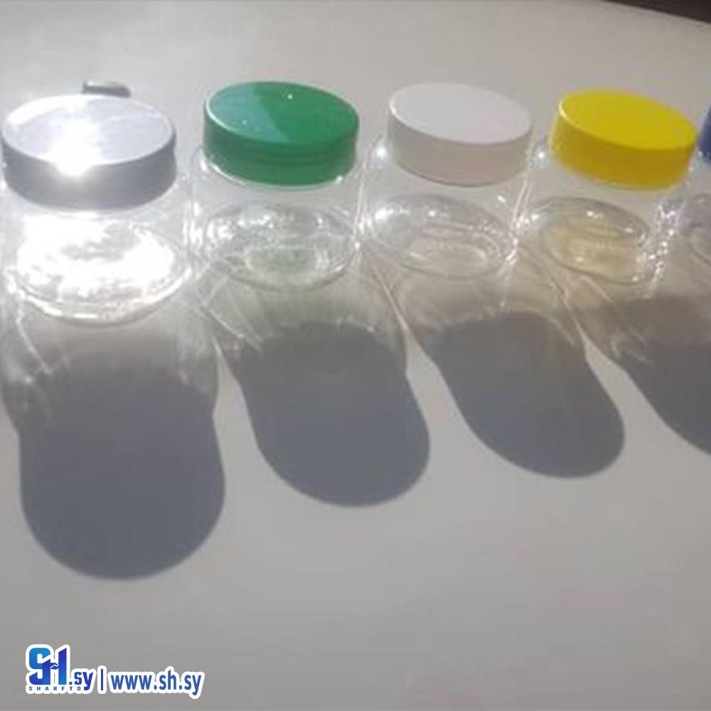 مطربان جل الشعر 250مل (الطير)