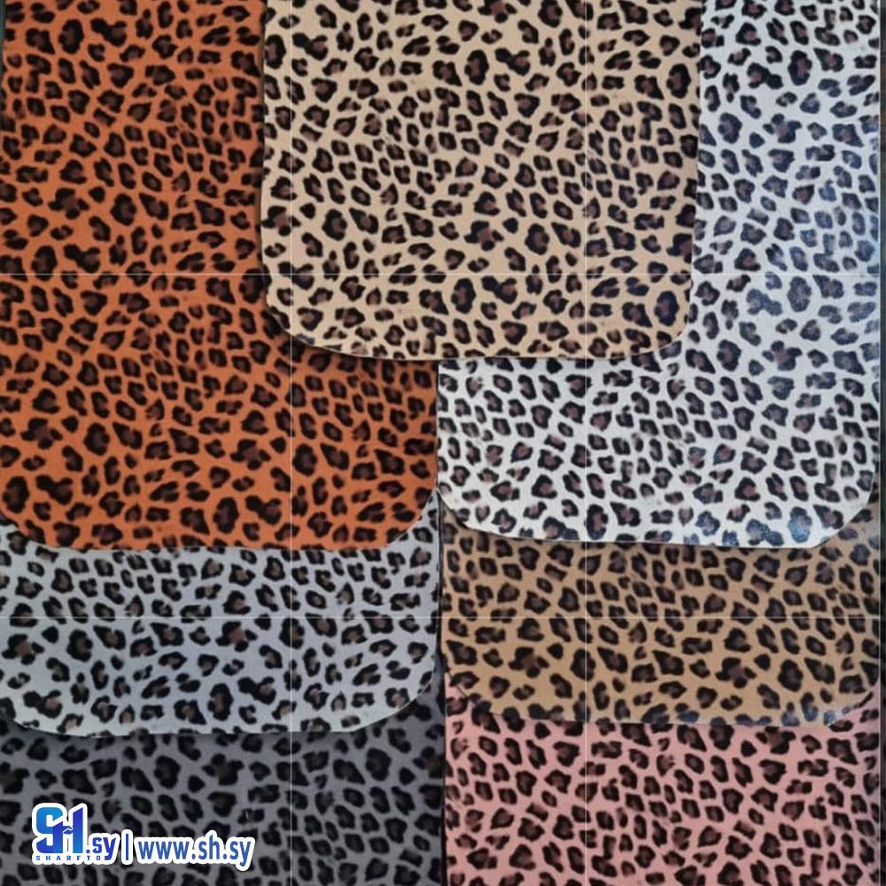 مشمع الأرضيات جلد صناعي 4 (الجاجة للجلود الصناعية)