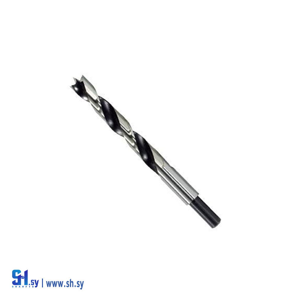 Tac131401(TOTAL)