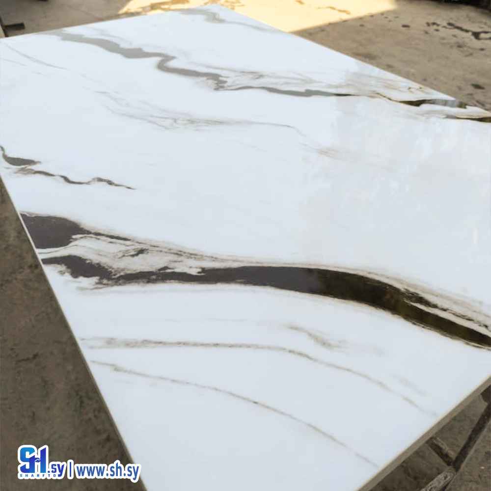 رخام الباندا (marble .w.g)