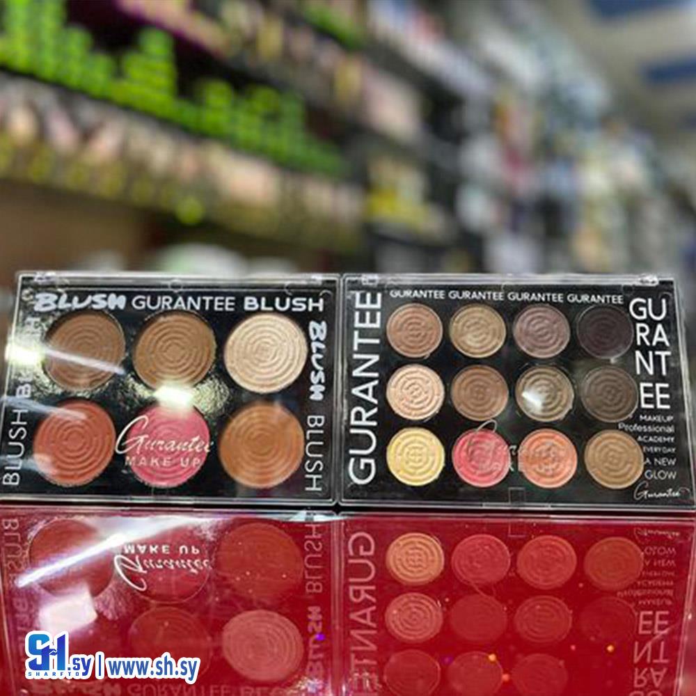 باليت  غرانتي (Sabbagh Store)