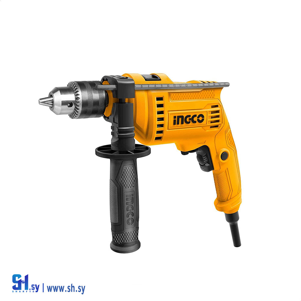 ID5508(شركة الجدا)