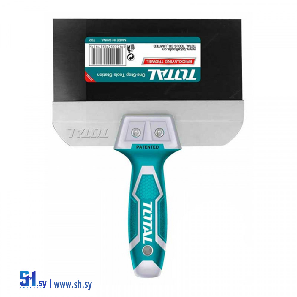THPUT38200 (TOTAL)