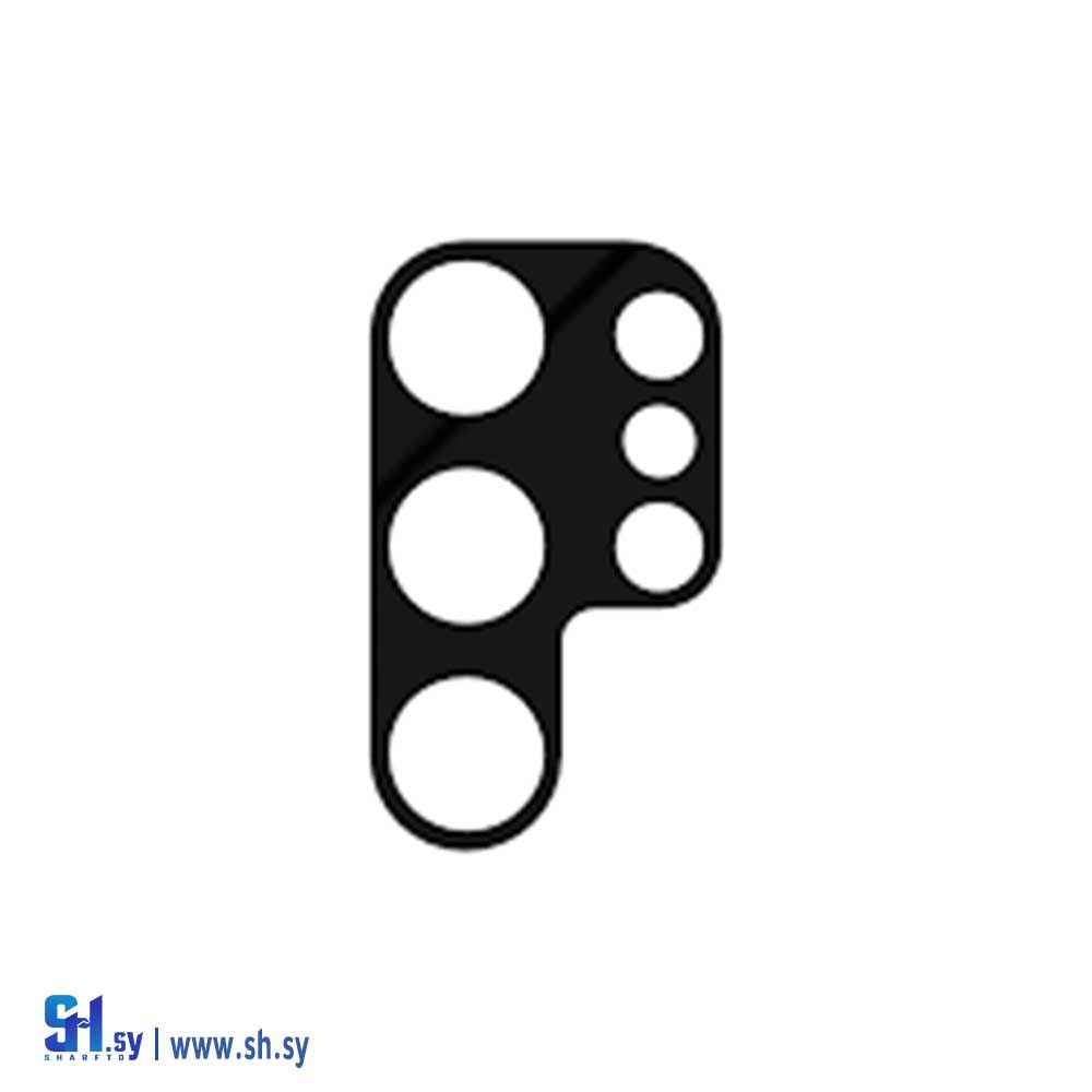 عدسات كاميرا جوال SAMSUNG s23 ultra 5g (طارق تكنولوجي)