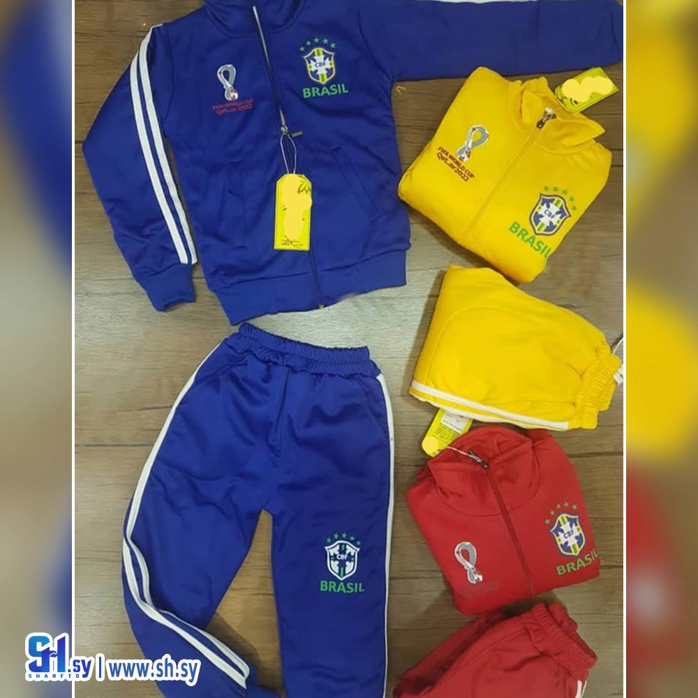 بيجامة صبياني موديل 604 (روفان روز)