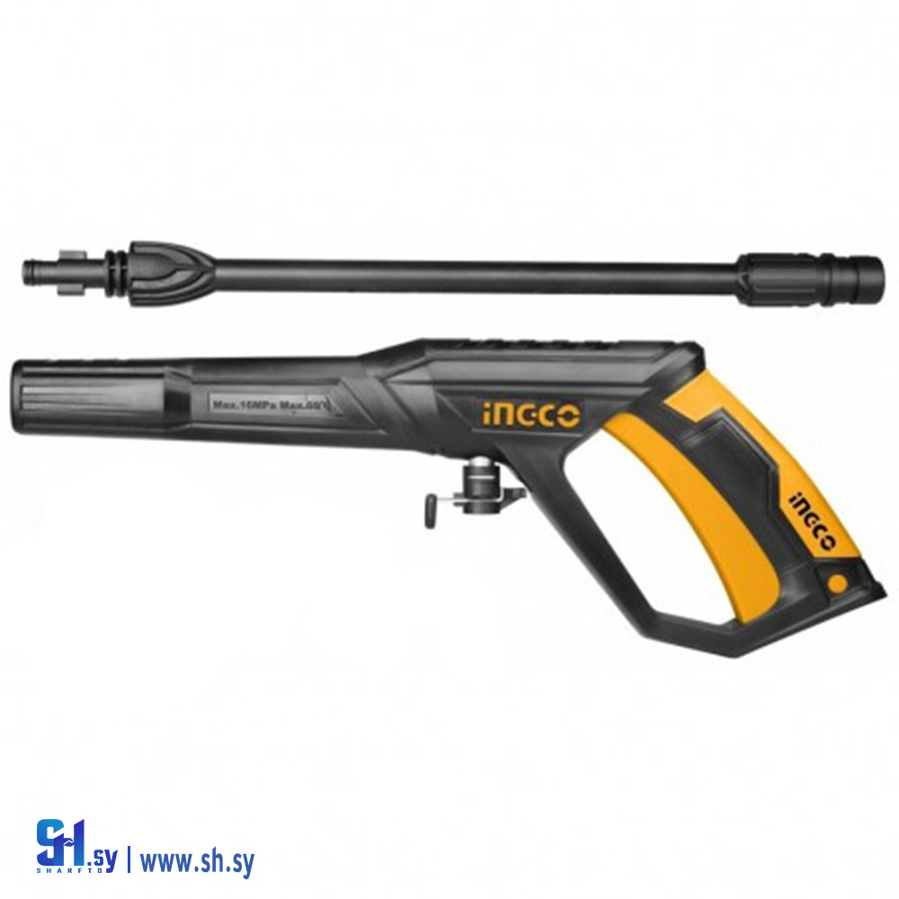 AMSG028(شركة الجدا)