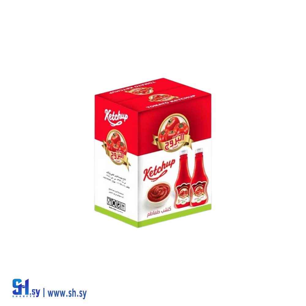 كرتون 19 (يورو باك)