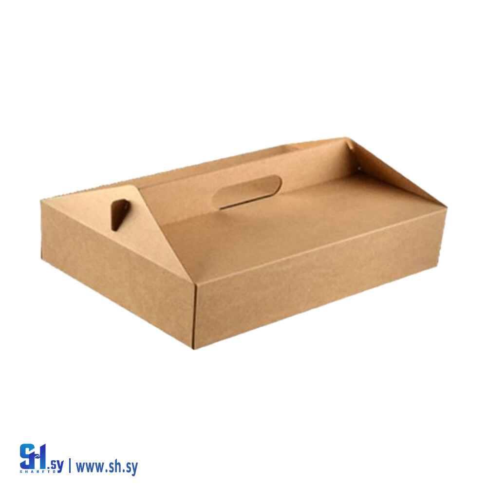 كرتون 10 (سيلا باك)