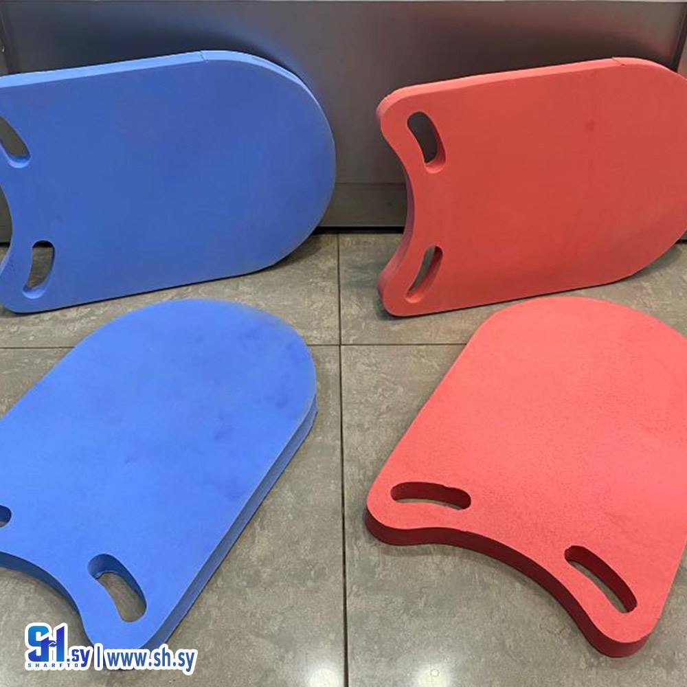 دفة سباحة سفنج (Do Sport)