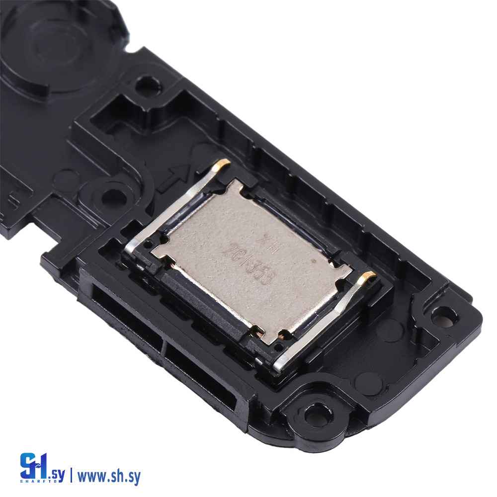 جرس داخلي جوال Infinix Hot 10 t (طارق تكنولوجي)