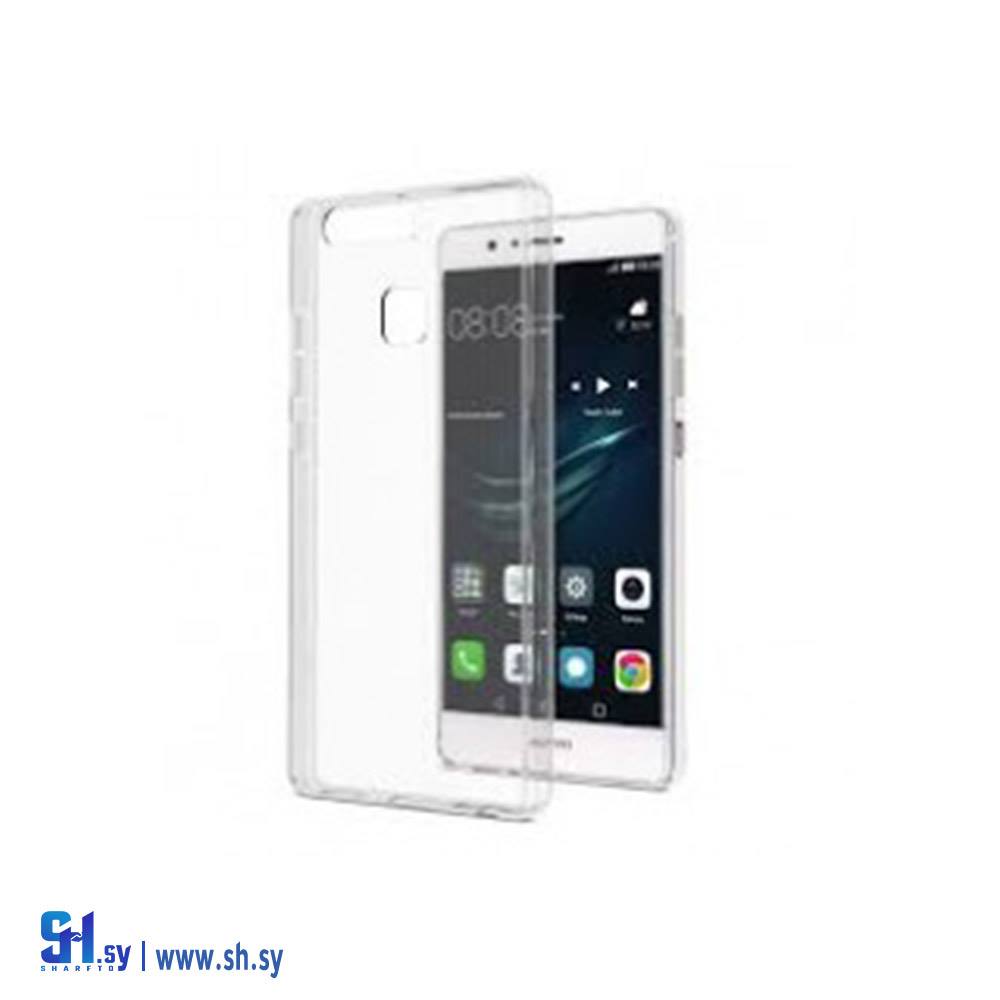 كفر سيليكون لأجهزة هواوي HONOR 8 (خط الأفق)