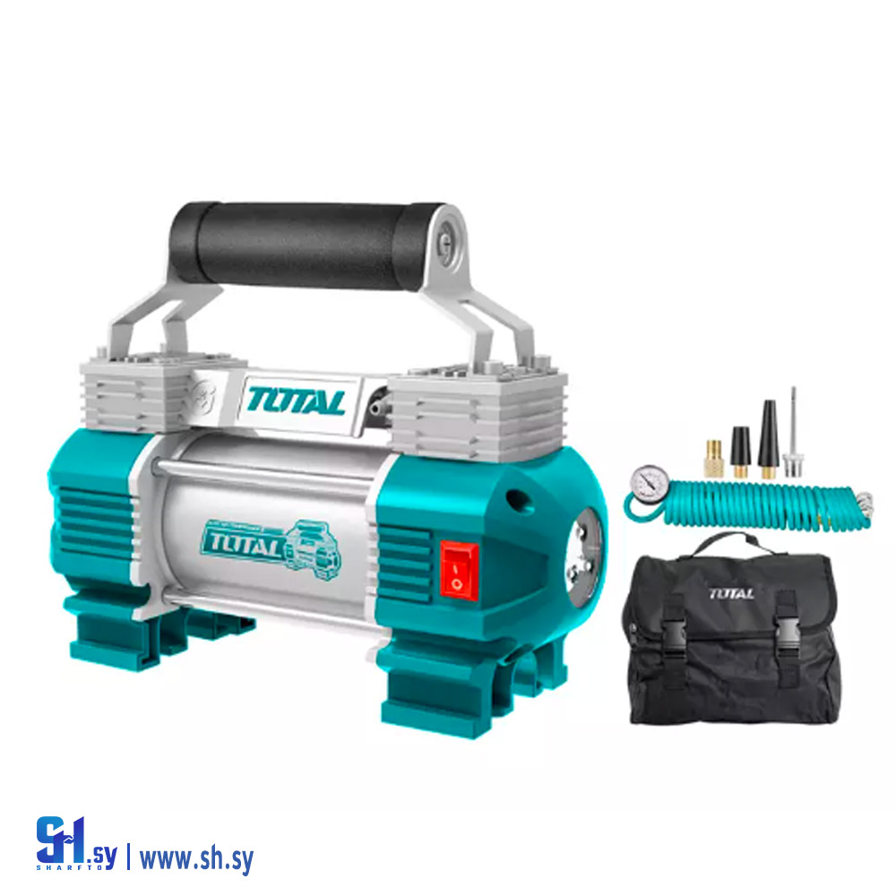 TTAC2506(TOTAL)