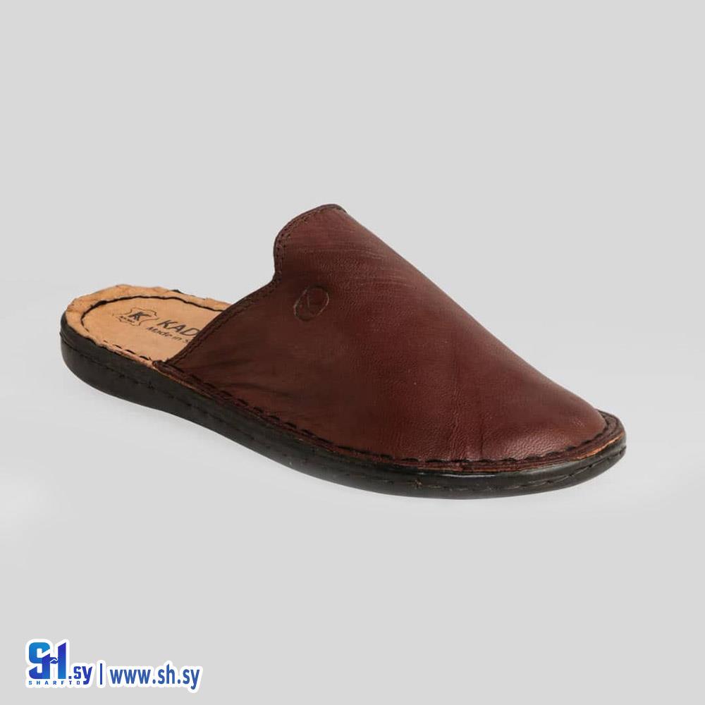 شحاط رجالي طبي (S.M  محمد سلمو)