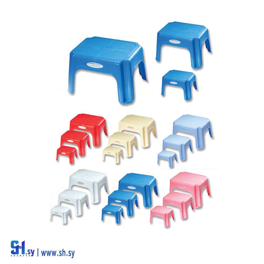 كرسي حمام فيل (نحاس بلاست)