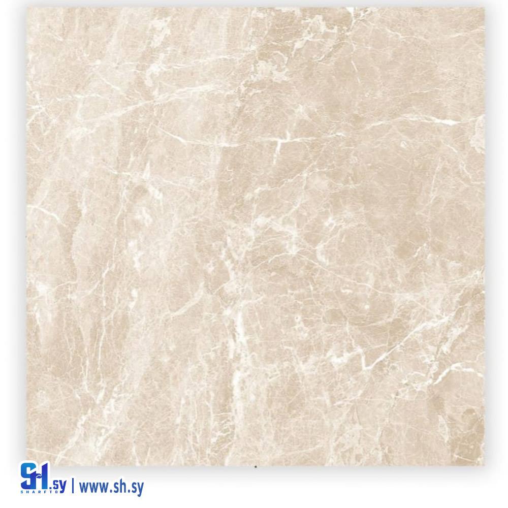 غرانيت كريم (معرض البغدادي)