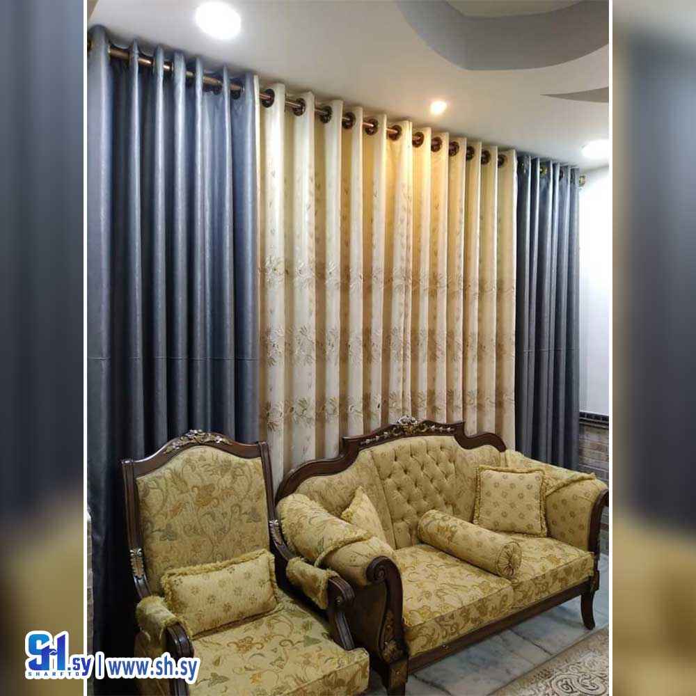 ستارة موديل 996 (منشأة جورج)