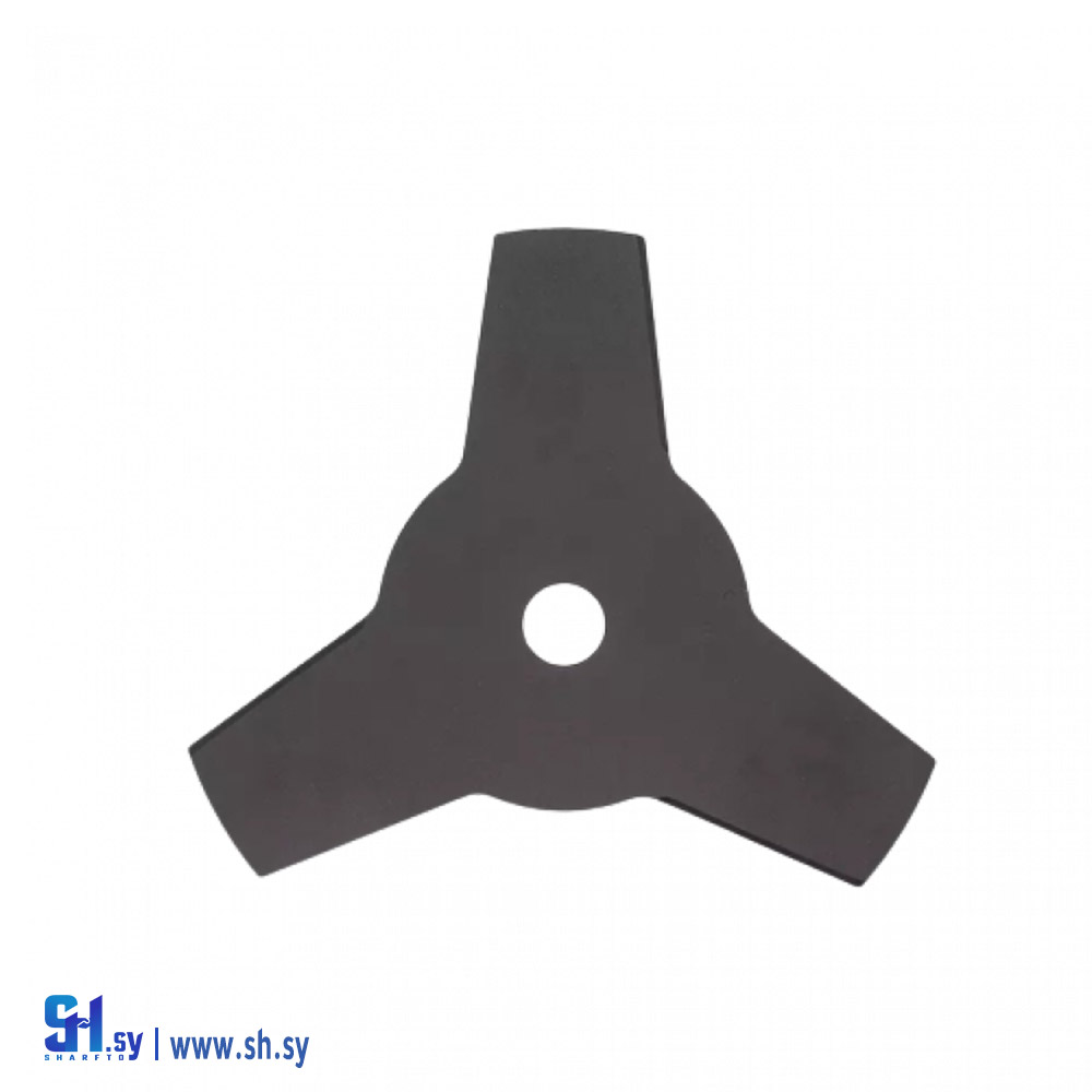 ABCB01 (شركة الجدا)