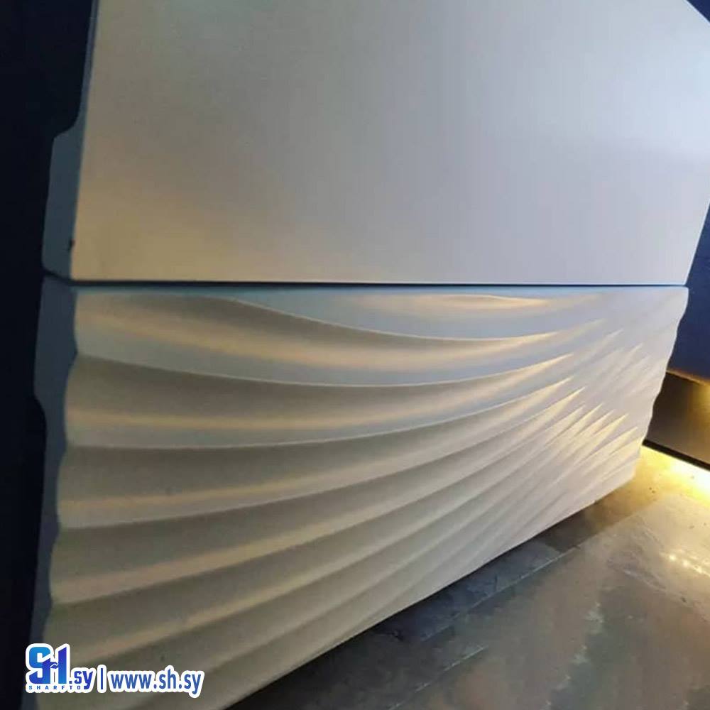 غرفة نوم 2 (Paris home)