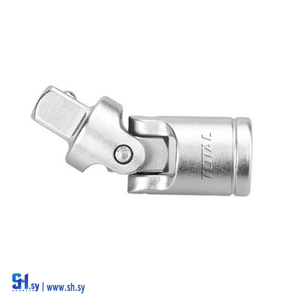 THHUJ1121 (Total)