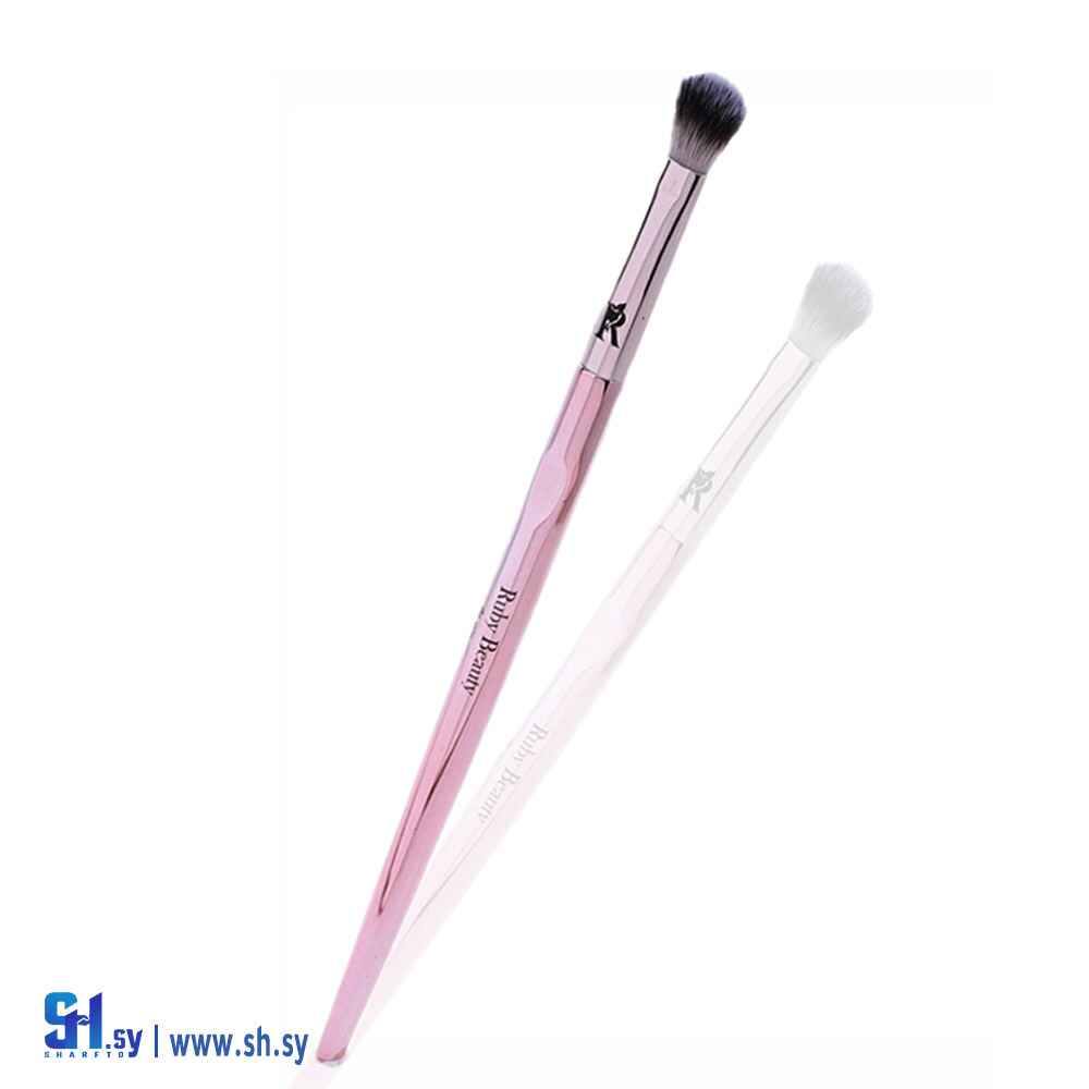 فرشاة الأنف RB-008 (روبي بيوتي)