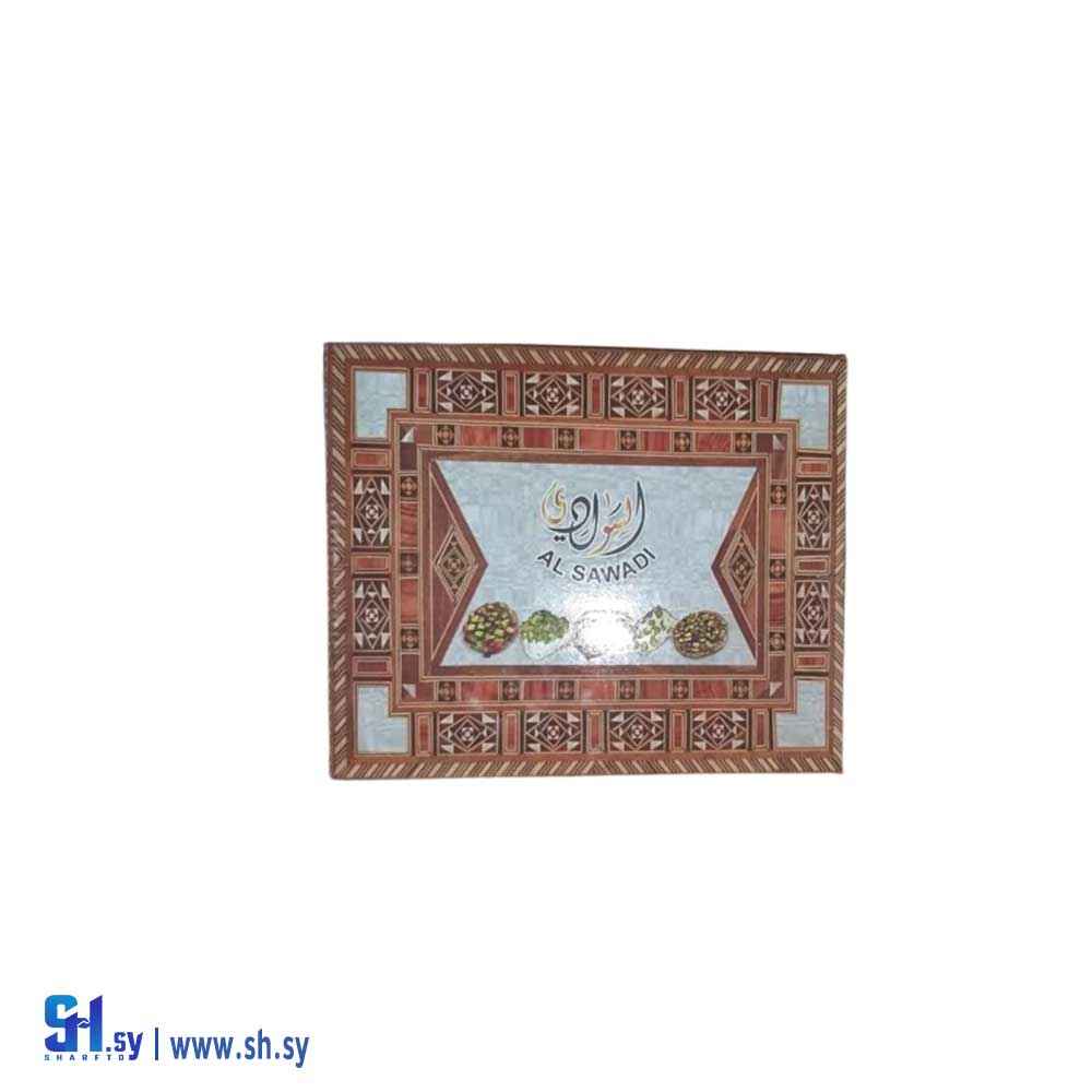 كرتون 15 (يورو باك)