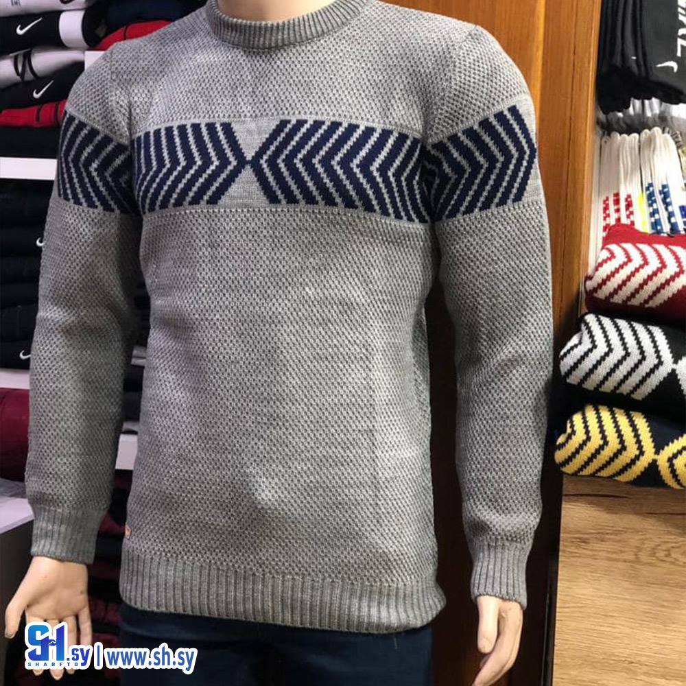 كنزة رجالي (عرفة للرياضة)