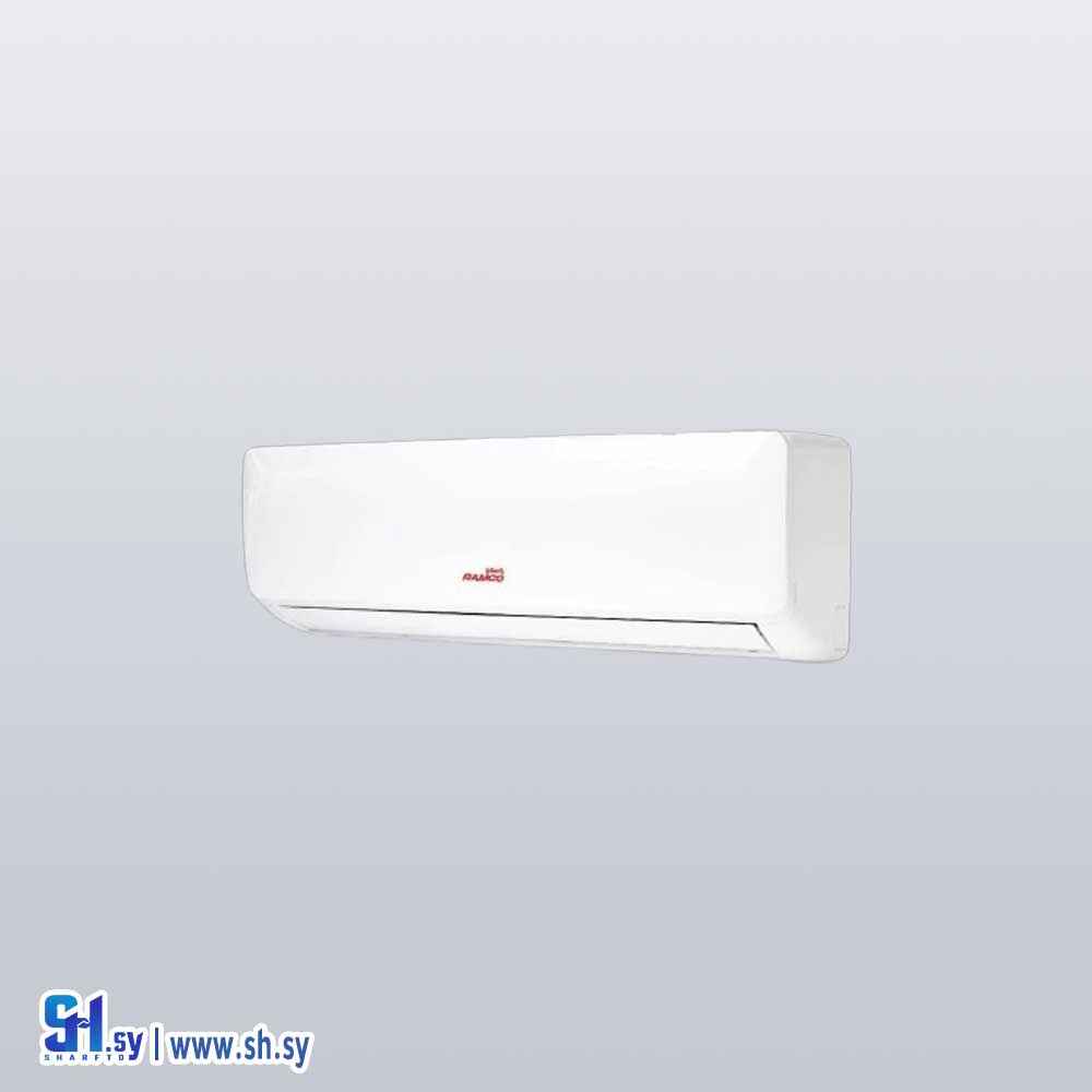 مكيف رامكو ( علايا للتجارة)