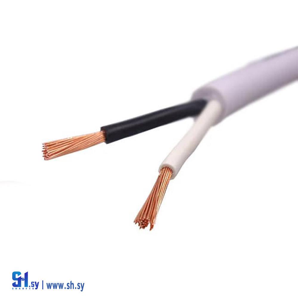 كبل 16 (كعدان للكبلات)