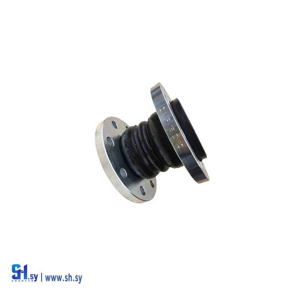 واصلة مرنة 1 (قاسم وخير الدين)