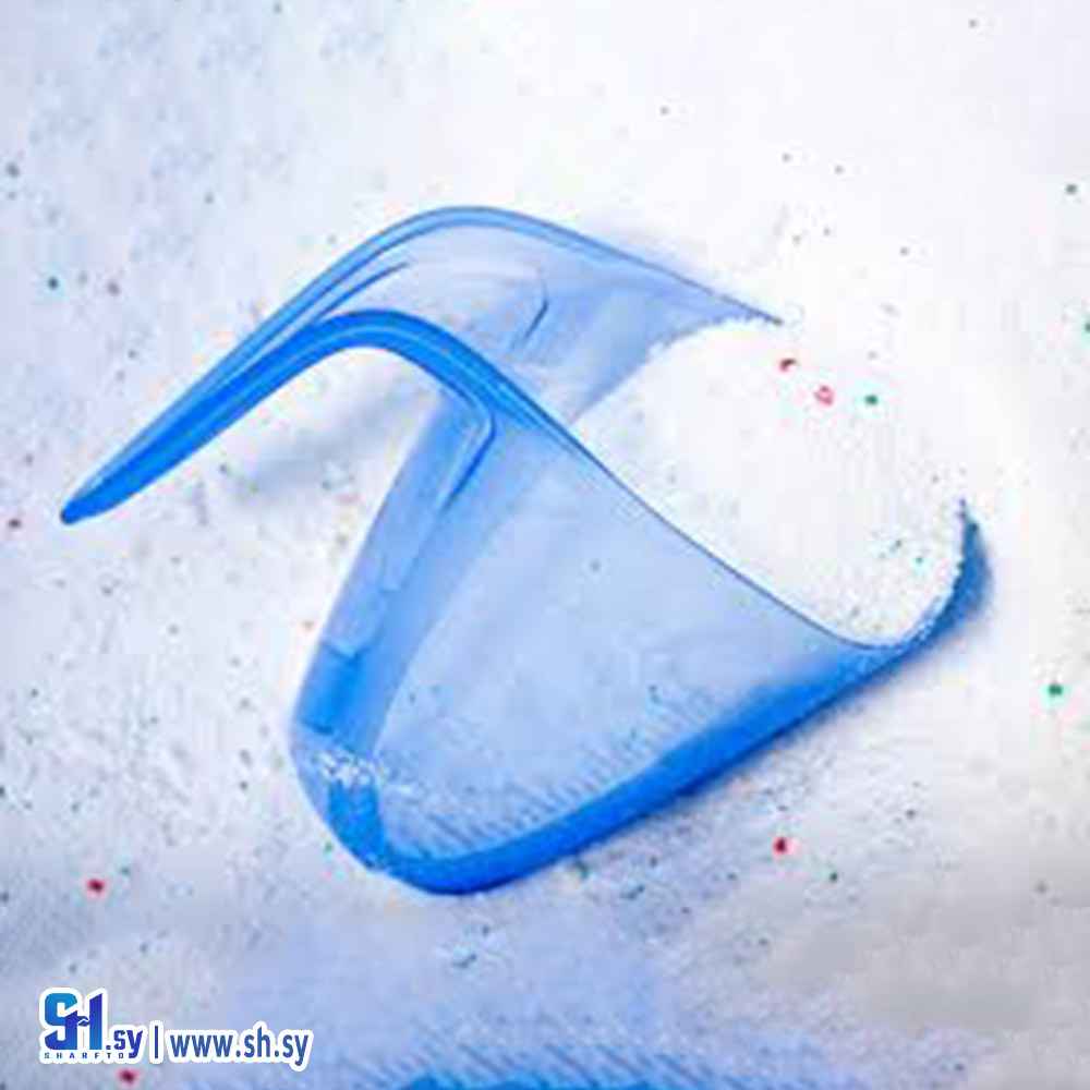 بودرة نصف مصنع 10 فعالة 10 تريبولي 7059 (السمان)